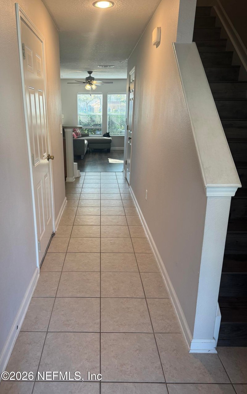 871 Black Cherry Dr, St Johns, FL 32259