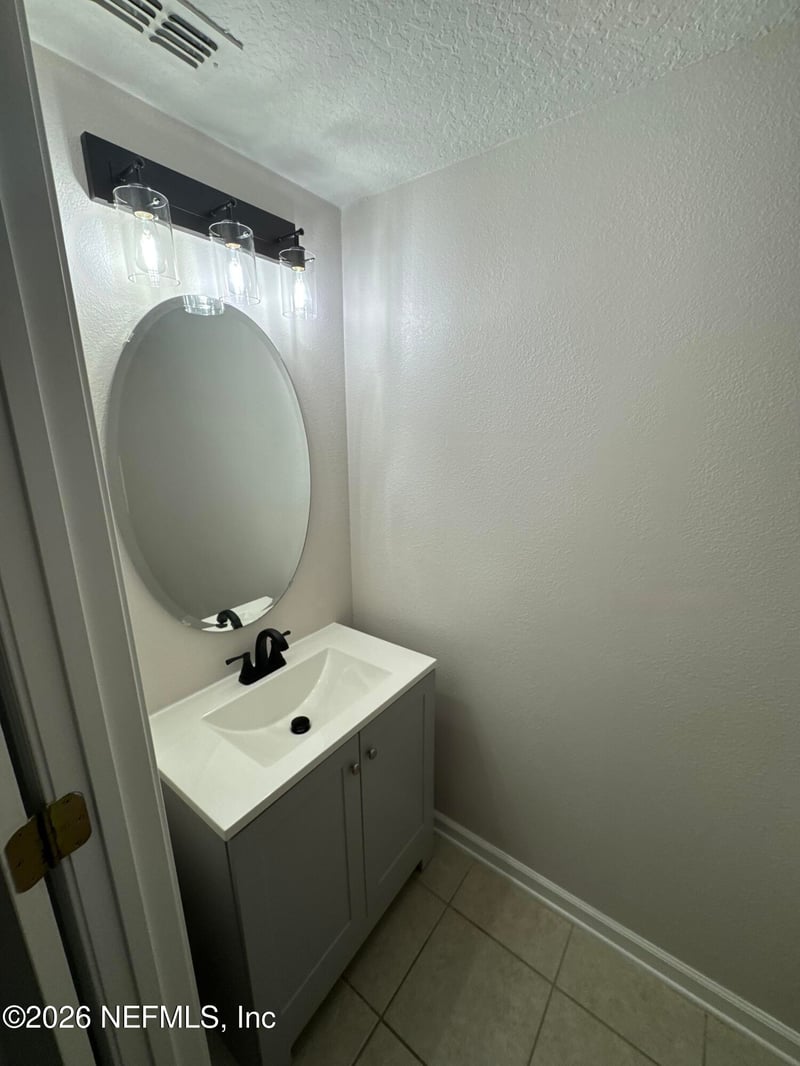 871 Black Cherry Dr, St Johns, FL 32259