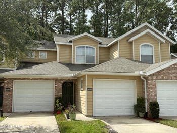 10200 Belle Rive Blvd #4905, Jacksonville, FL 32256