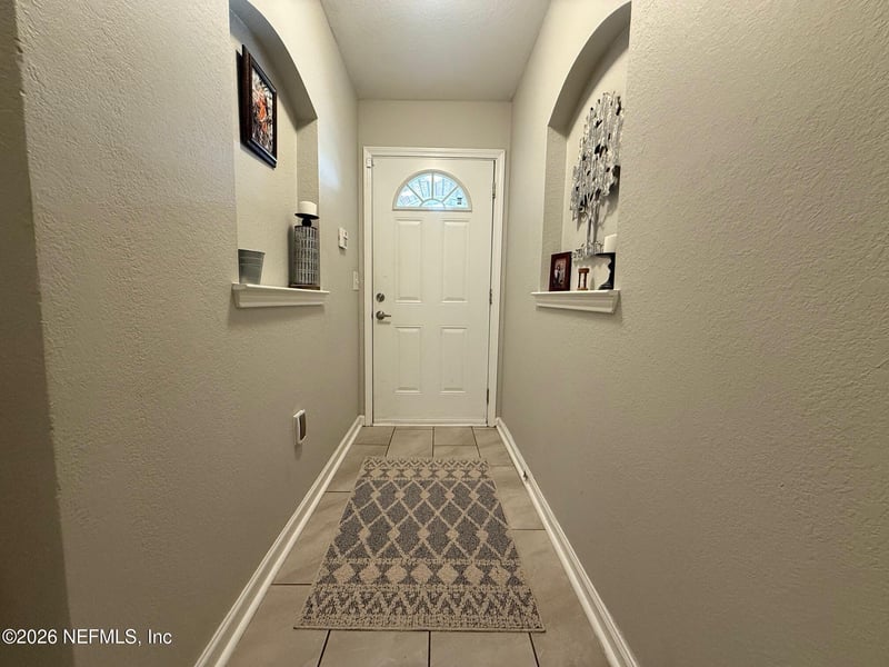 10200 Belle Rive Blvd #4905, Jacksonville, FL 32256