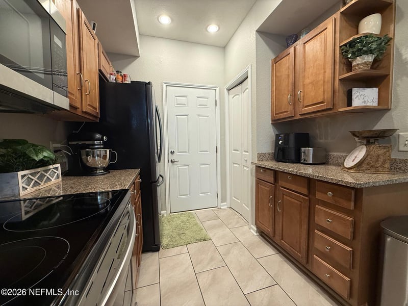 10200 Belle Rive Blvd #4905, Jacksonville, FL 32256