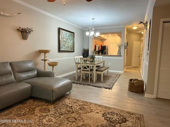 10200 Belle Rive Blvd #4905, Jacksonville, FL 32256