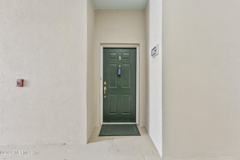 8601 Beach Blvd #1002, Jacksonville, FL 32216