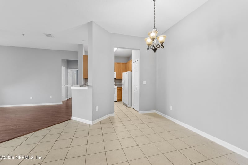 8601 Beach Blvd #1002, Jacksonville, FL 32216