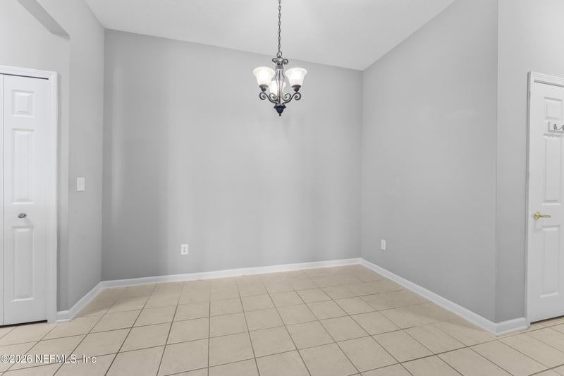 8601 Beach Blvd #1002, Jacksonville, FL 32216