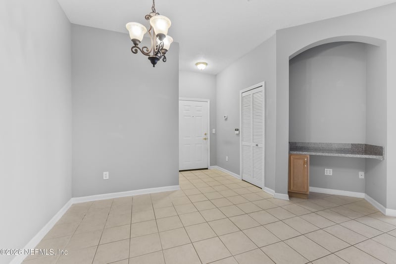 8601 Beach Blvd #1002, Jacksonville, FL 32216