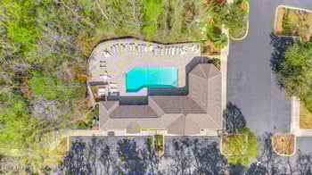 8601 Beach Blvd #1002, Jacksonville, FL 32216