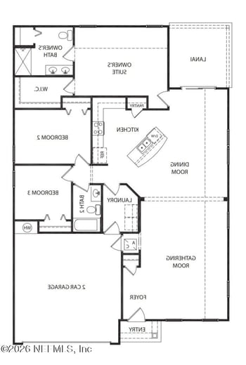 22 Pyrite Pl, St Augustine, FL 32086