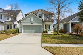 489 Vista Lake Cir, Ponte Vedra, FL 32081