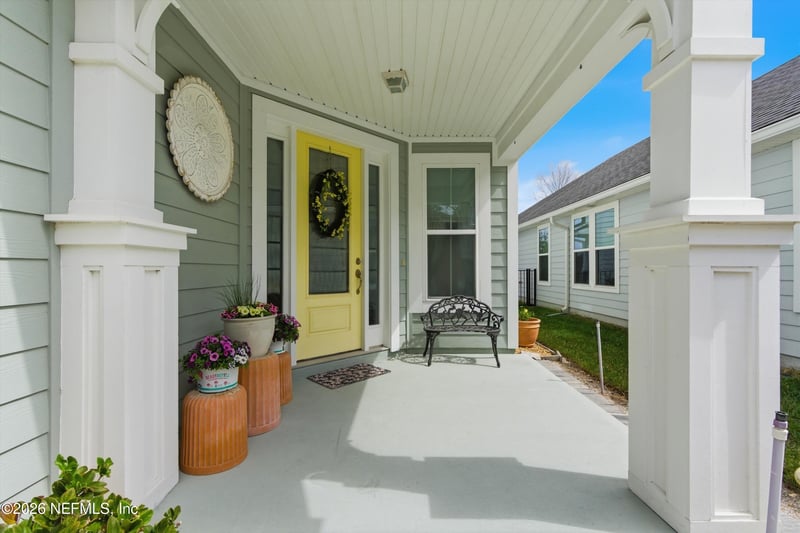 489 Vista Lake Cir, Ponte Vedra, FL 32081