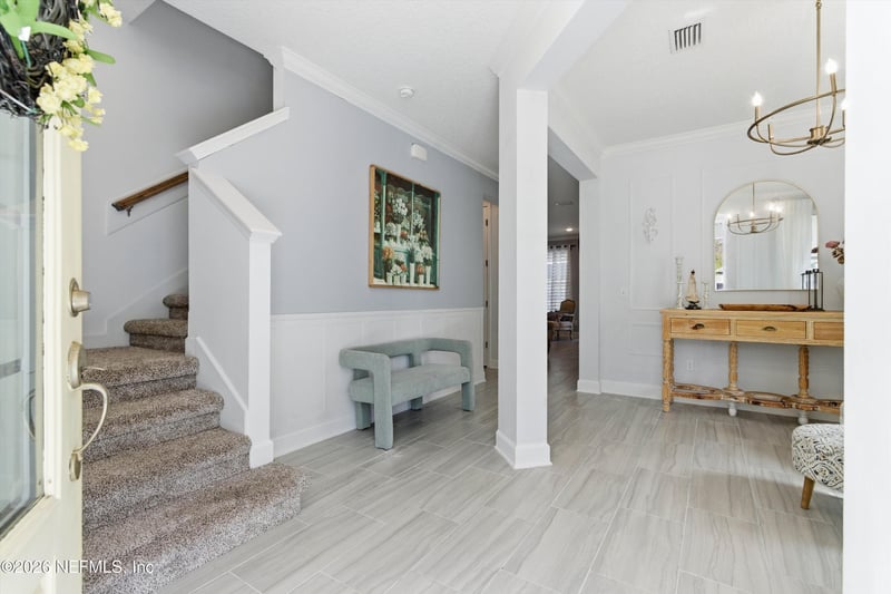 489 Vista Lake Cir, Ponte Vedra, FL 32081