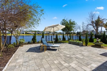 489 Vista Lake Cir, Ponte Vedra, FL 32081