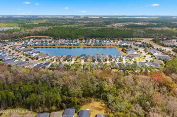 489 Vista Lake Cir, Ponte Vedra, FL 32081
