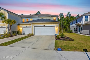 615 Coastline Way, St Augustine, FL 32092