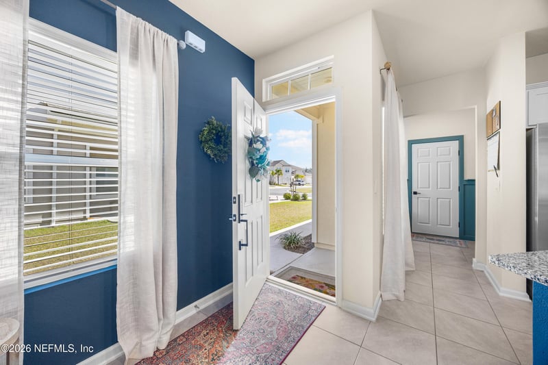 615 Coastline Way, St Augustine, FL 32092