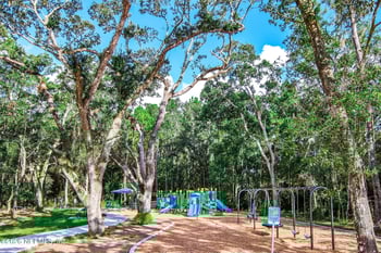 7787 Hilsdale Rd, Jacksonville, FL 32216