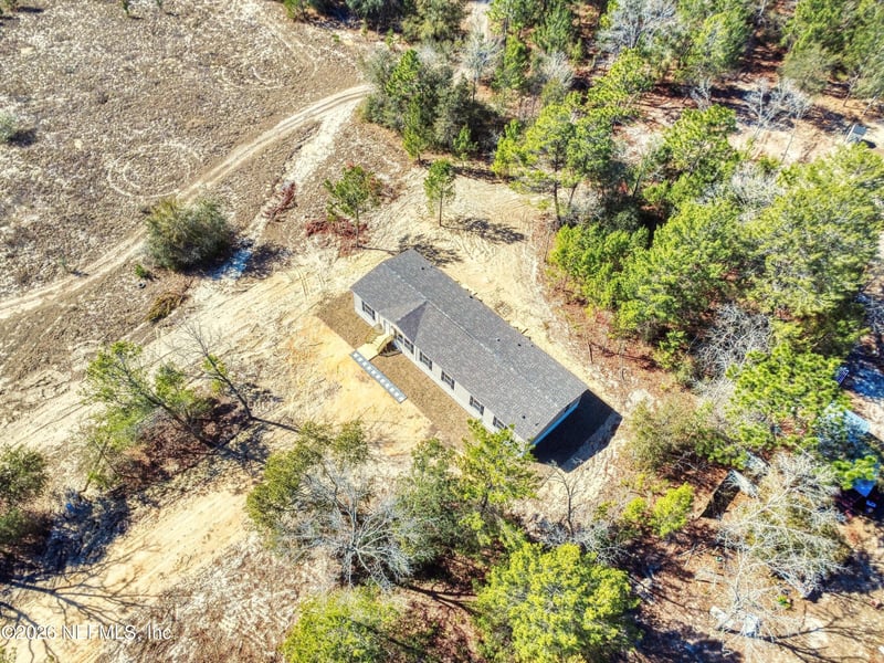 7588 Casa Grande Blvd, Keystone Heights, FL 32656