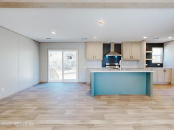 7588 Casa Grande Blvd, Keystone Heights, FL 32656