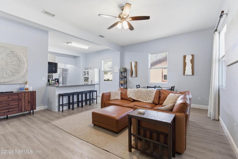 1733 Landon Ave, Jacksonville, FL 32207