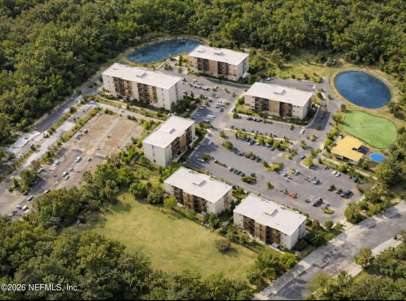 0 Airport Rd, Jacksonville, FL 32218