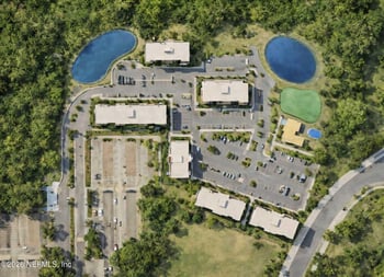 Airport Rd, Jacksonville, FL 32218