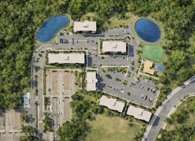 0 Airport Rd, Jacksonville, FL 32218