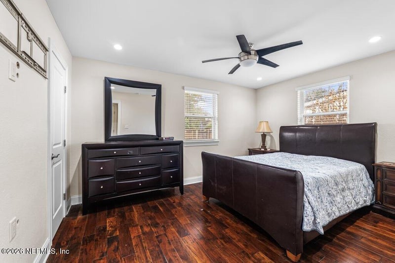 5762 Heston Rd, Jacksonville, FL 32207