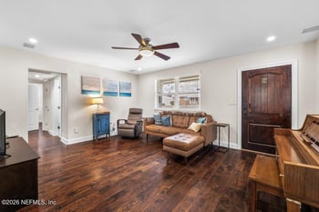 5762 Heston Rd, Jacksonville, FL 32207