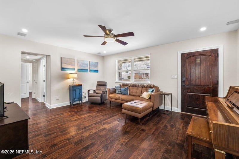 5762 Heston Rd, Jacksonville, FL 32207