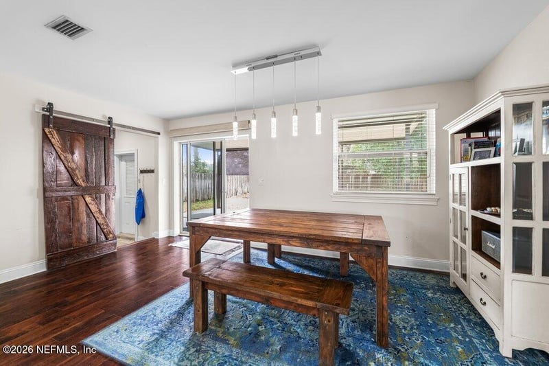 5762 Heston Rd, Jacksonville, FL 32207