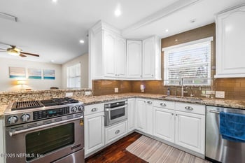 5762 Heston Rd, Jacksonville, FL 32207