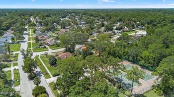 12785 Maricopa Way, Jacksonville, FL 32246