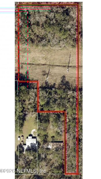 Armsdale Rd, Jacksonville, FL 32218