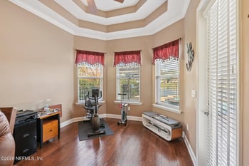 827 Dorchester Dr, St Johns, FL 32259