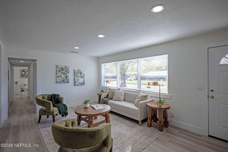 2133 Nathan Dr, Jacksonville, FL 32216