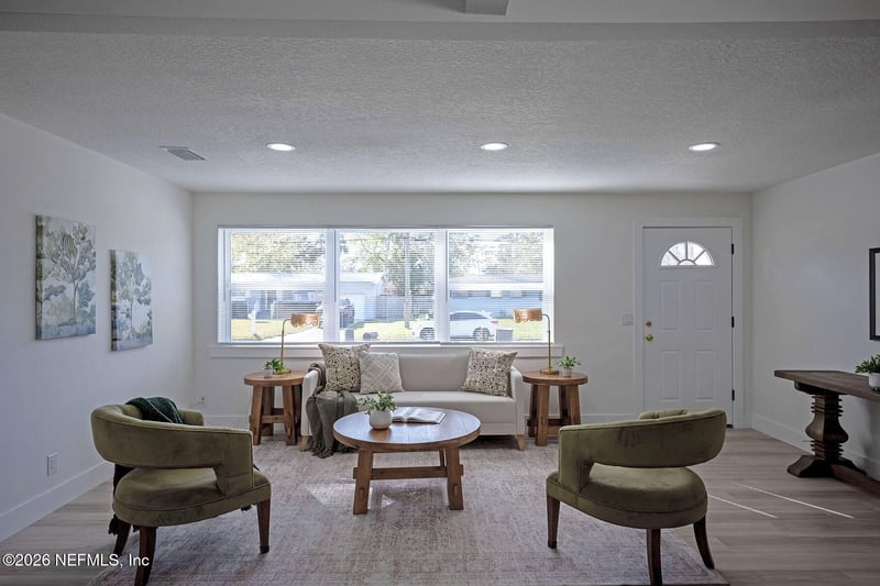 2133 Nathan Dr, Jacksonville, FL 32216