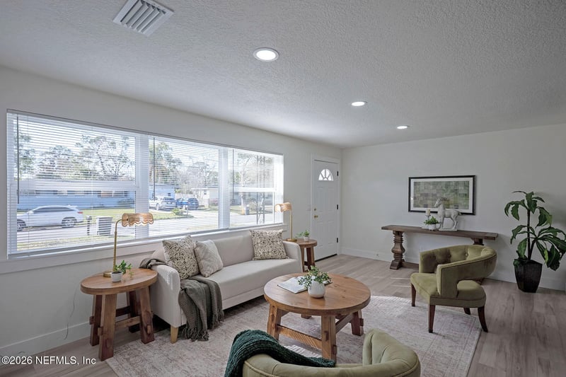 2133 Nathan Dr, Jacksonville, FL 32216