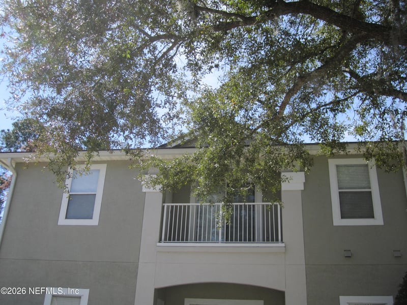 6093 Maggies Cir #115, Jacksonville, FL 32244