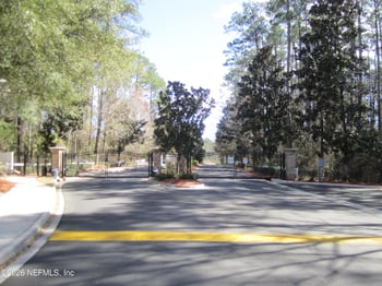 6093 Maggies Cir #115, Jacksonville, FL 32244