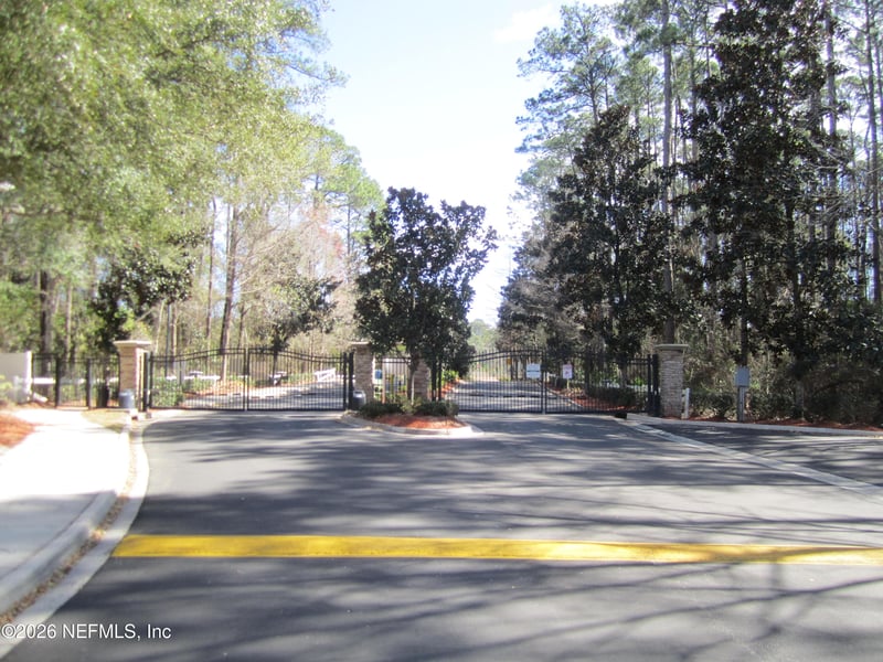 6093 Maggies Cir #115, Jacksonville, FL 32244