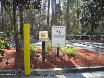 6093 Maggies Cir #115, Jacksonville, FL 32244