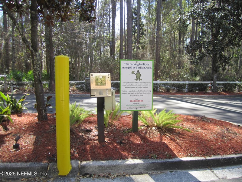 6093 Maggies Cir #115, Jacksonville, FL 32244