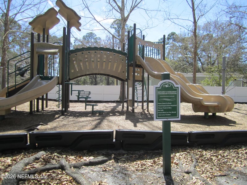 6093 Maggies Cir #115, Jacksonville, FL 32244