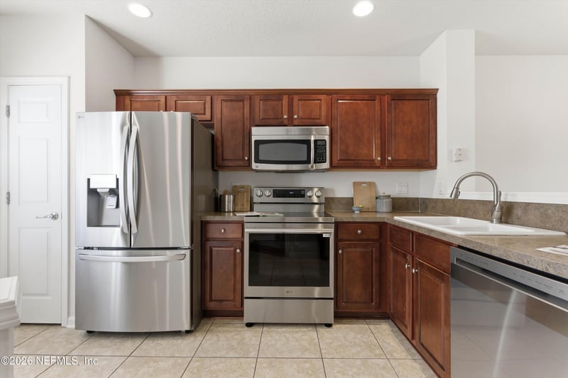 6681 Arching Branch Cir, Jacksonville, FL 32258