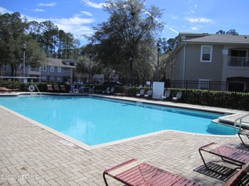 6093 Maggies Cir #115, Jacksonville, FL 32244