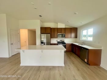 2757 Laurel Falls Dr, Green Cove Springs, FL 32043