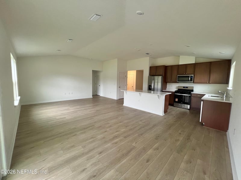 2757 Laurel Falls Dr, Green Cove Springs, FL 32043