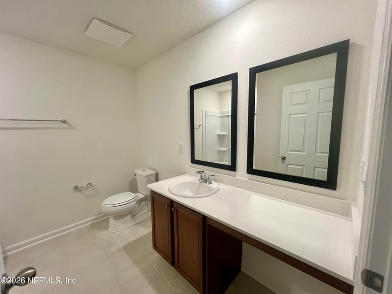 2757 Laurel Falls Dr, Green Cove Springs, FL 32043