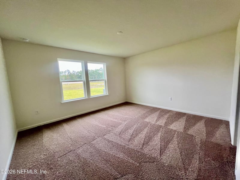 2757 Laurel Falls Dr, Green Cove Springs, FL 32043