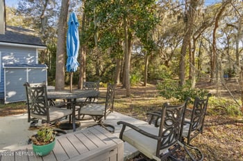 1324 Fir St, Fernandina Beach, FL 32034